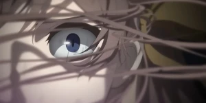 Гайд по рероллу в Chaos Zero Nightmare