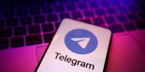 Как привязать электронную почту к аккаунту Telegram на iOS, Android и PC