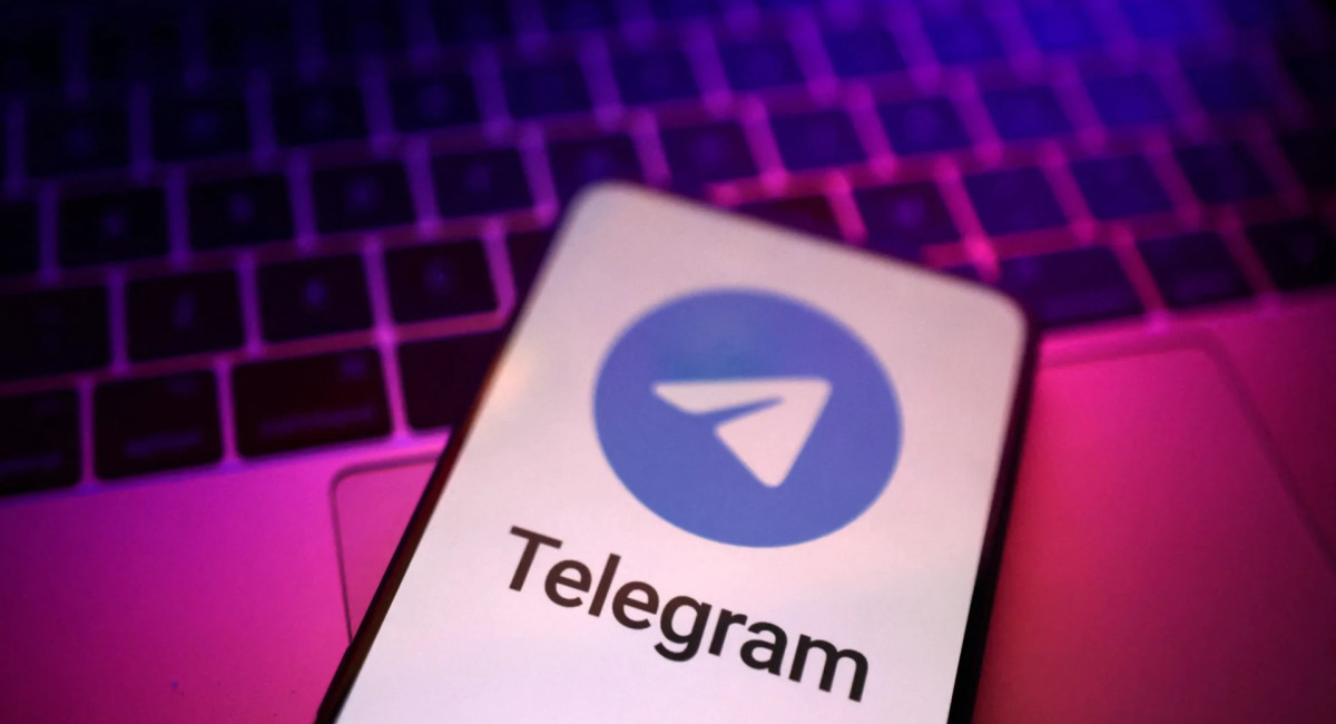 Как привязать электронную почту к аккаунту Telegram на iOS, Android и PC