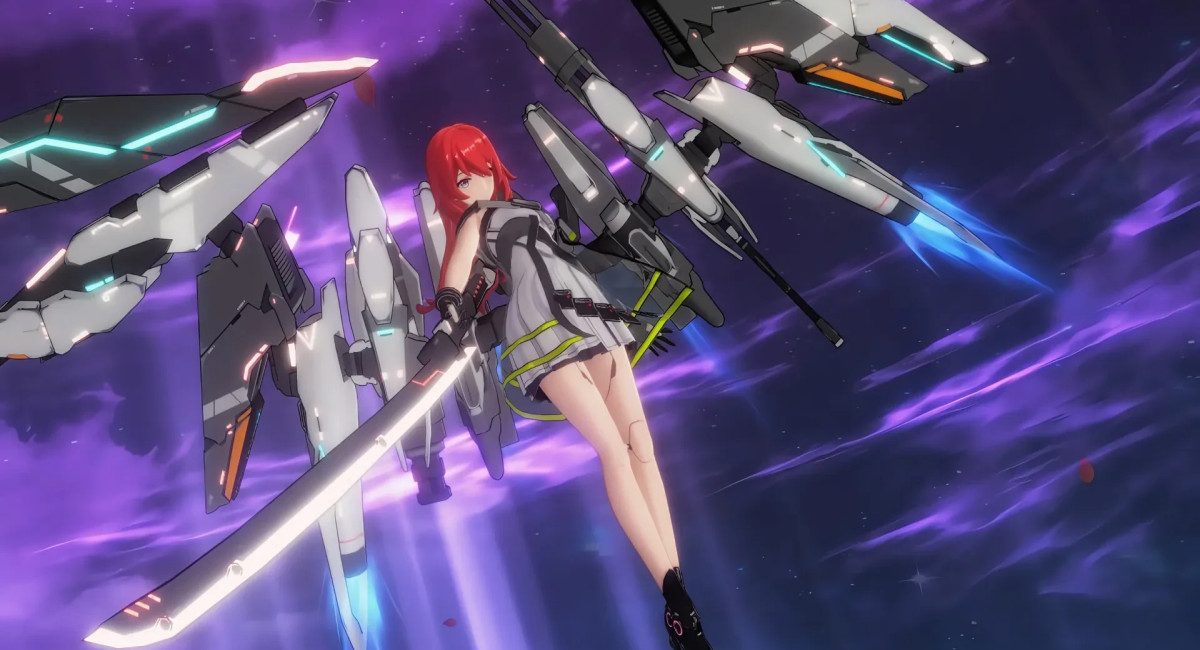 «Хроники ETE» станет РУ-версией E.T.E Chronicles на Android