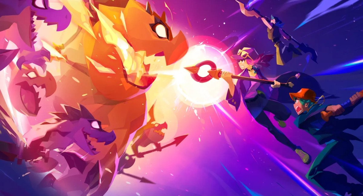 Разработчики mo.co ответили на вопрос о возможном закрытии игры