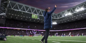 Топ-10 стартовых команд в Football Manager 26