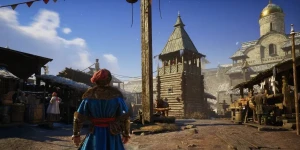 Состоялся релиз «Земского собора», продолжения «Смуты»