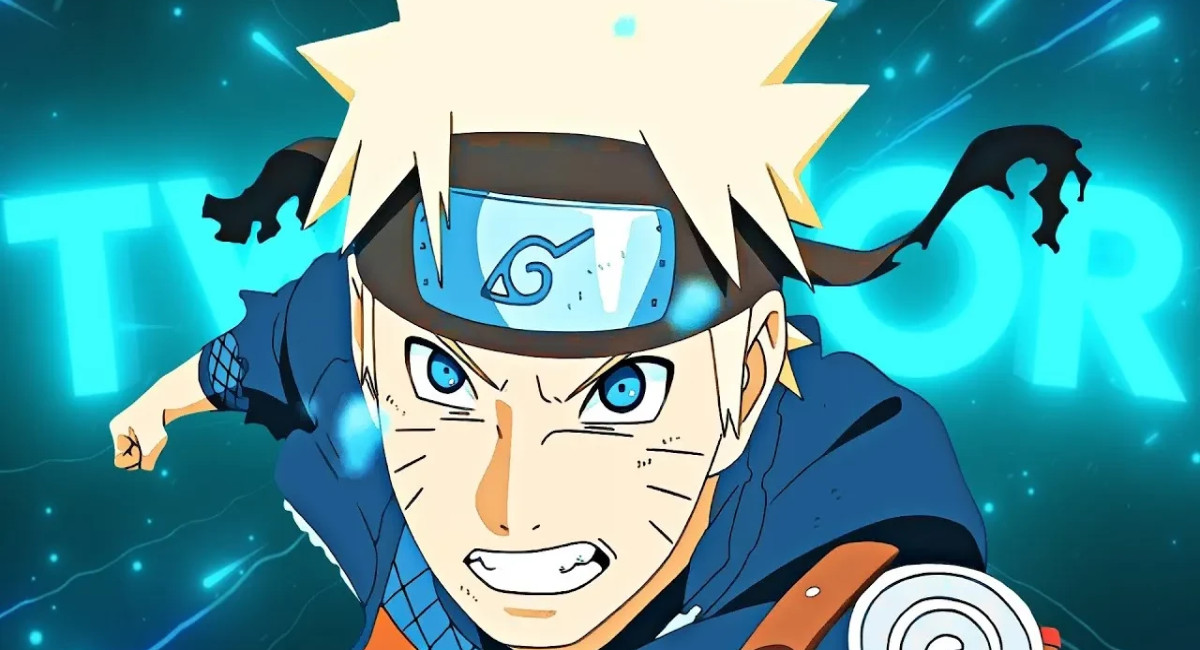 NARUTO: Ninja Cards — официальная мобильная ККИ по «Наруто»