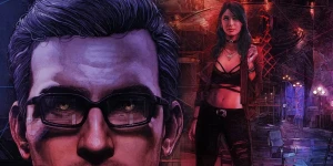 Обзор на Vampire: The Masquerade – Bloodlines 2 после полного прохождения сюжета