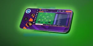 «Один шаг вперёд, два шага назад»: РУ-комьюнити захейтило Football Manager 26