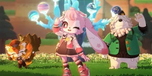 Началась рассылка приглашений на тест Petit Planet — все способы проверить свою заявку