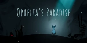 Демоверсия экшен-рогалика Ophelia's Paradise доступна на iOS, Android и PC