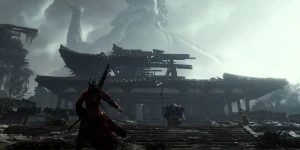 Глобальная версия Where Winds Meet всё-таки выйдет на смартфонах