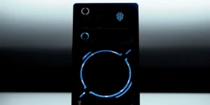 Глобальную версию RedMagic 11 Pro выставили на OZON за 151 000 рублей