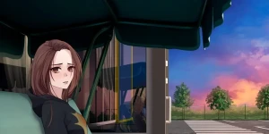 Игру «Побег в Москву» про фрилансера и девушку из Дагестана выпустили на iOS