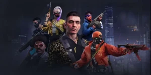 Тестовую версию Codename Crime-Vice Open World можно загрузить на Android