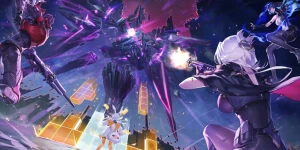 Релиз ранней версии Fate Trigger намечен на начало 2026 года, но есть плохие новости