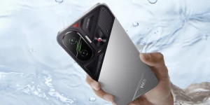 «11.11»: Распродажа смартфонов POCO и Redmi со скидкой от AppTime