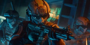 Call of Duty: Black Ops 7 вышла на PC и консолях — самый дешёвый способ поиграть