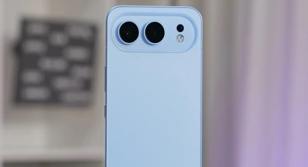 В Сеть слили полную начинку смартфона Honor 500 Pro