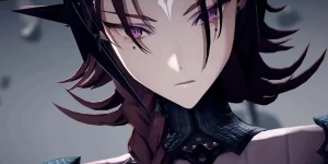 Создатели Arknights: Endfield серьёзно изменили Unity для реалистичной графики и заводов