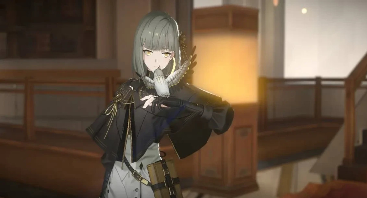 Сервера глобальной версии Black Beacon закроют на Новый год