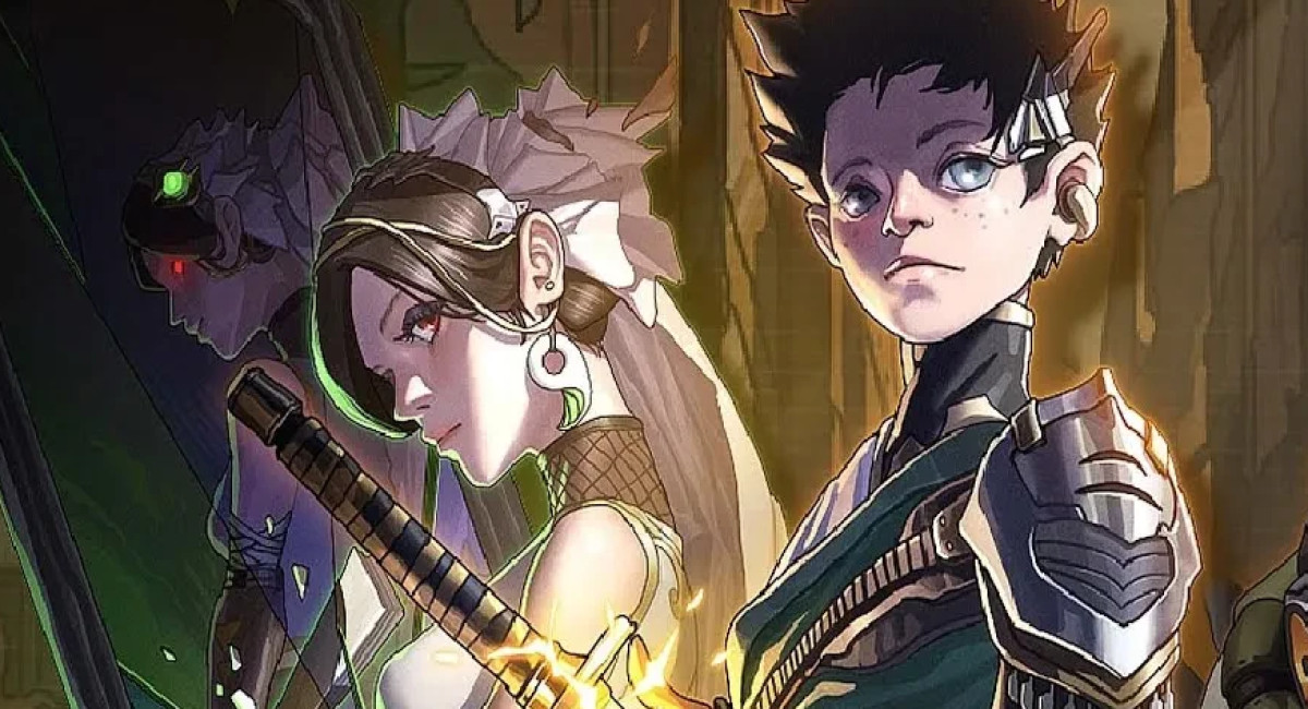 Мобильная игра PlatyGuard: Swarm Slayer от ChillyRoom обзавелась датой релиза