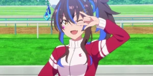 Создатели Umamusume: Pretty Derby заплатят Konami $4,7 млн, чтобы игра продолжила жить