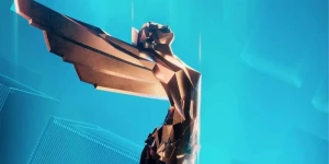 Объявлены номинанты The Game Awards 2025