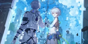 Разработчики Tower of Fantasy провели Q&A по серверу без гачи