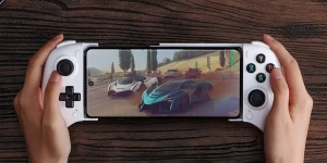 В Android 17 могут добавить переназначение кнопок контроллера и виртуальный геймпад