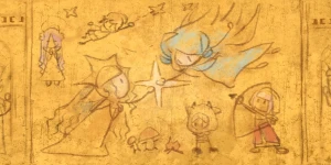 «Путешествие в Itzaland»: Всё, что нужно знать о новом регионе в Infinity Nikki