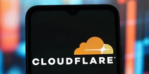 Мобильные игроки снова пострадали из-за падения Cloudflare