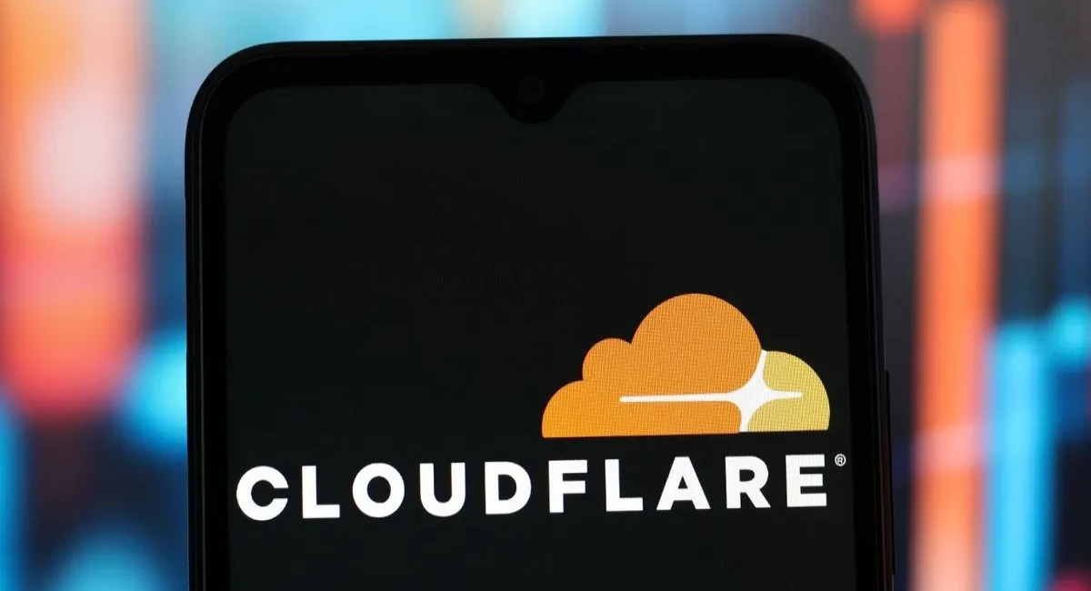 Мобильные игроки снова пострадали из-за падения Cloudflare
