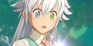 Статистика и обратная связь участников ЗБТ The Seven Deadly Sins: Origin