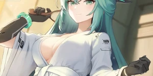 30% разработчиков Starseed: Asnia Trigger уволили с выплатой 3-месячной зарплаты