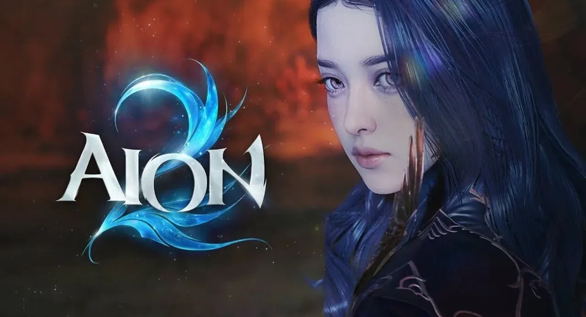 Создатели MMORPG Aion 2 провели экстренный стрим с извинениями
