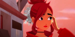 Gameloft вернул детективный экшен Carmen Sandiego, но только на iOS