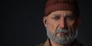 Симулятор выживания PROW Z OPEN WORLD выпустили на Android