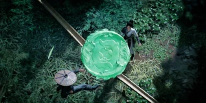 Гайд по прокачке уровня и возвышению в Where Winds Meet