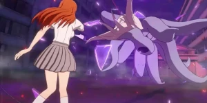 Открыты сервера Bleach: Soul Resonance — новой игры по «Бличу» на смартфоны