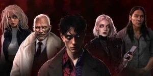 Релиз ККИ Clans of London в новых странах и доступ на iOS