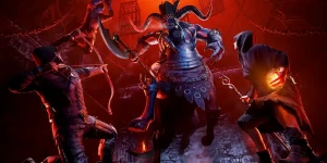 Abyss of Dungeons закроют в январе 2026 года, глобальная версия отменяется