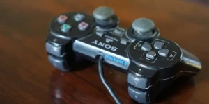 В эмулятор ARMSX2 для Android добавят поддержку мультиплеера