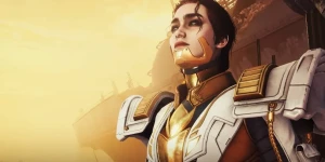 «Новая мета»: Игрок Destiny Rising нанёс 100 млн урона на Jolder