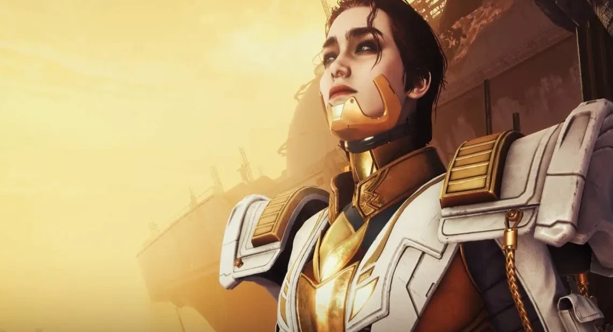 «Новая мета»: Игрок Destiny Rising нанёс 100 млн урона на Jolder