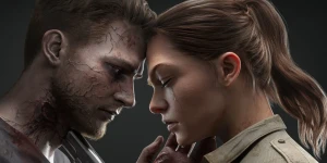 Для CrisisX проводят комьюнити-тест на Android — узнай детали