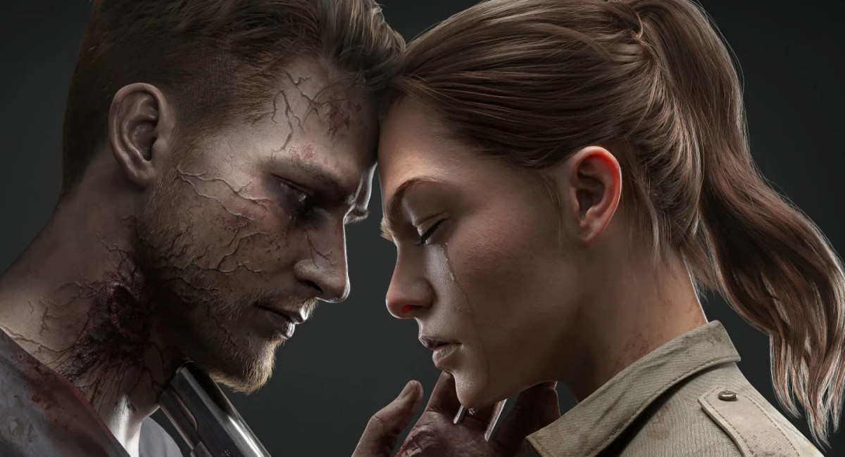 Для CrisisX проводят комьюнити-тест на Android — узнай детали