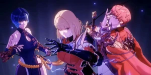 В Solo Leveling: ARISE OVERDRIVE добавят оффлайн-режим несмотря на Denuvo