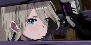 Chaos Zero Nightmare загрузили более 3,5 млн раз за первый месяц