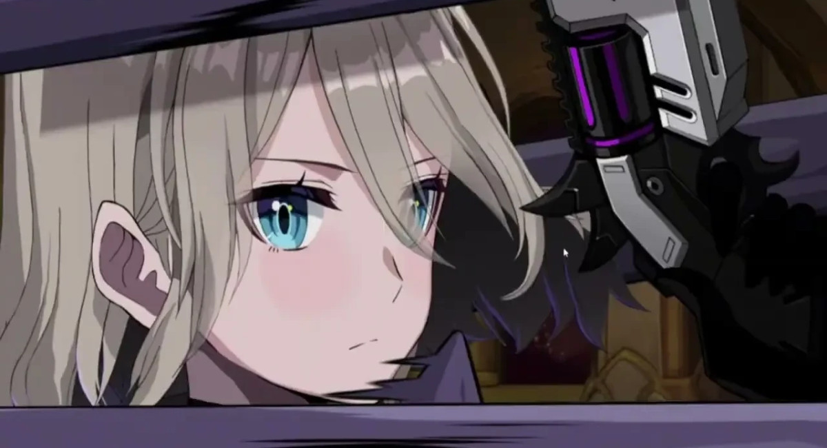 Chaos Zero Nightmare загрузили более 3,5 млн раз за первый месяц