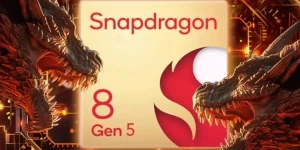 Snapdragon 8 Gen 5 станет народным «флагманским» чипсетом в 2026 году