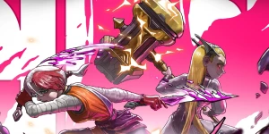 Состоялся релиз PlatyGuard: Swarm Slayer от создателей Soul Knight (промокод внутри)