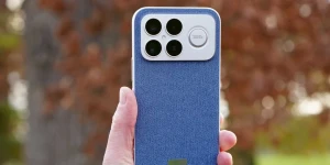 POCO F8 Pro и F8 Ultra официально показали